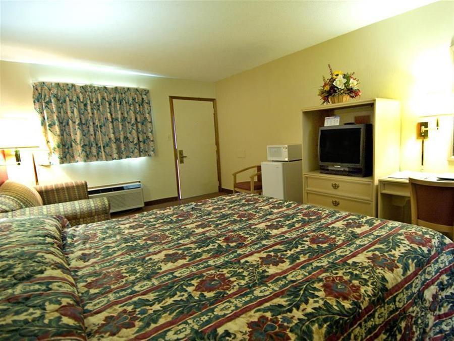 Hometowne Studios By Red Roof Florence, Ky-Cincinnati Airport Εξωτερικό φωτογραφία